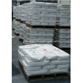 /msite/products/detail/productid/62577622/id/1354525.html